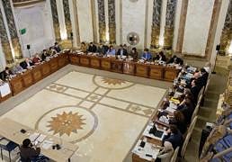 ZBE de Donostia: insuficiente para EH Bildu y Elkarrekin, una 'policía de desigualdad' para el PP