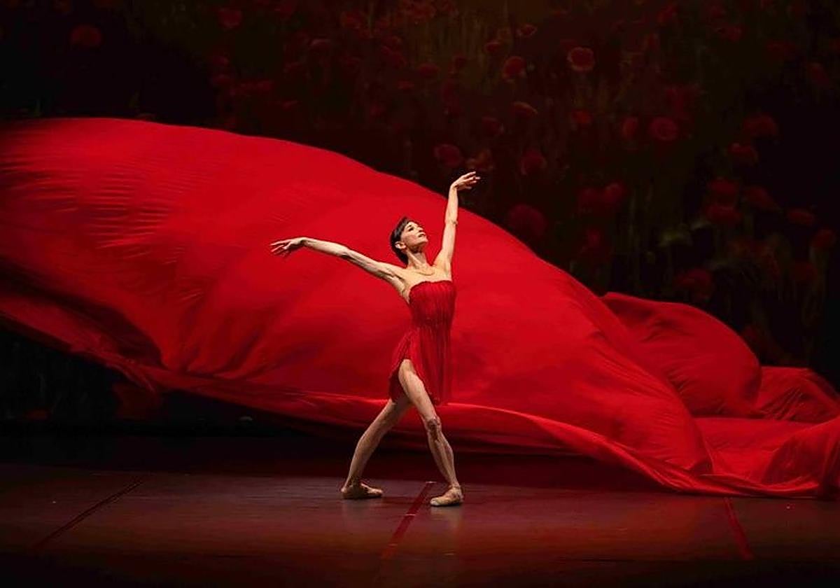 Mucha música por Santa Cecilia, danza con Txalaparta y marionetas en Tolosa para este fin de semana