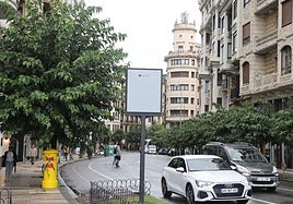 Zona de Bajas Emisiones de Donostia: todo lo que debes saber