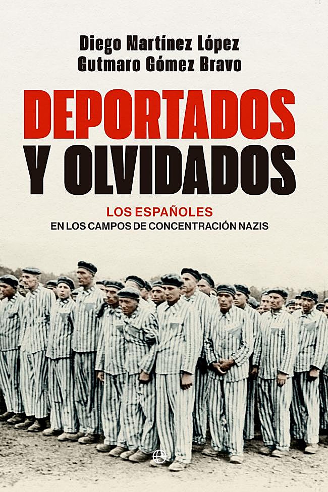 Portada del libro citado en el texto.