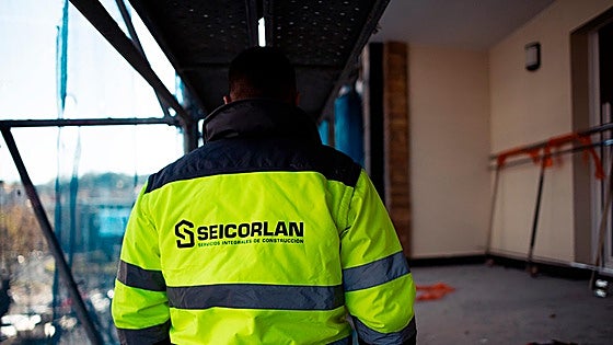 SEICORLAN cumple 10 años comprometido con la calidad