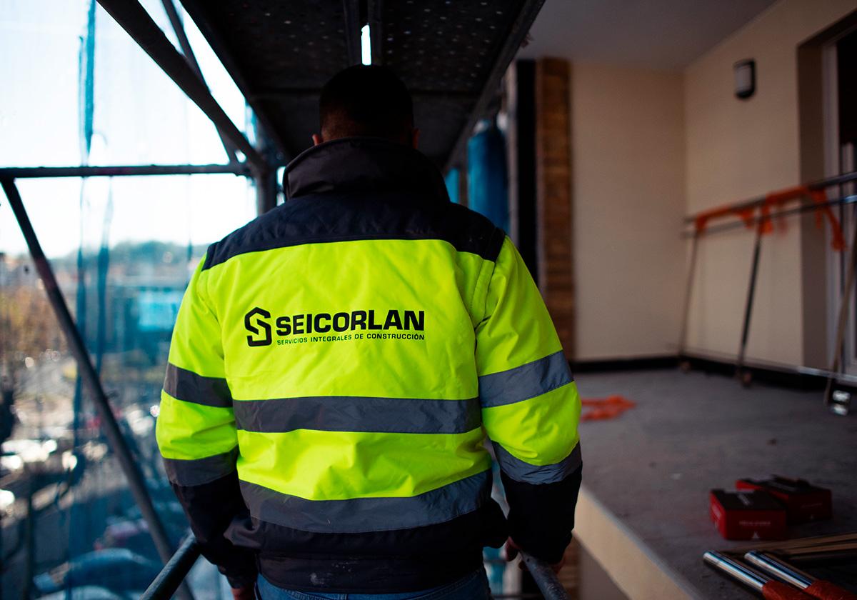 SEICORLAN cumple 10 años comprometido con la calidad