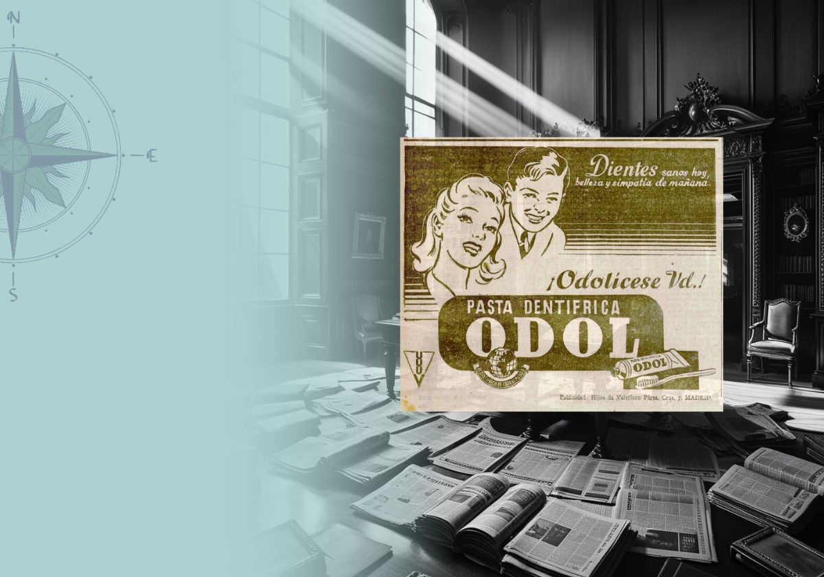 «¡¡1.000 carcajadas en dos horas!!»