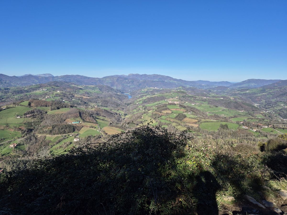Un lugar para los oficiales