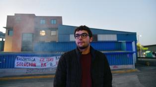 «Firmé una hipoteca que no puedo pagar»