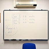 ¿Dónde se celebra un famoso festival de cine? El test que pone a prueba a los aspirantes a la nacionalidad española