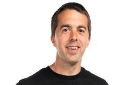 Beñat Gaztelumendi Arandia.