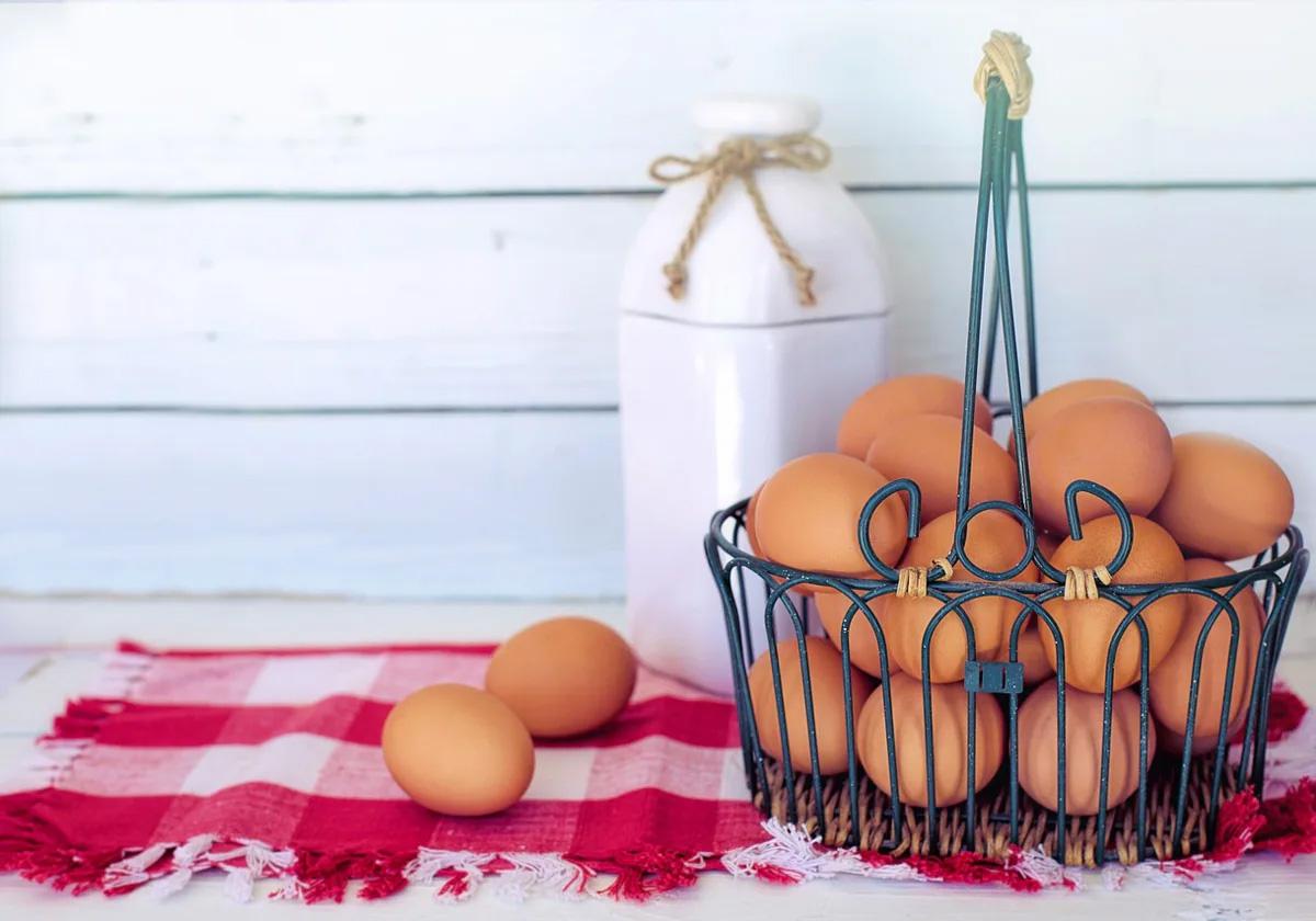 Evita lavar estos alimentos antes de comerlos