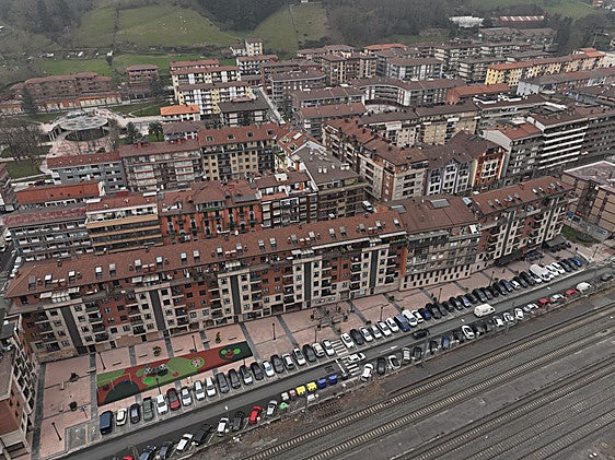 El grupo político local aportará varias propuestas a los presupuestos.