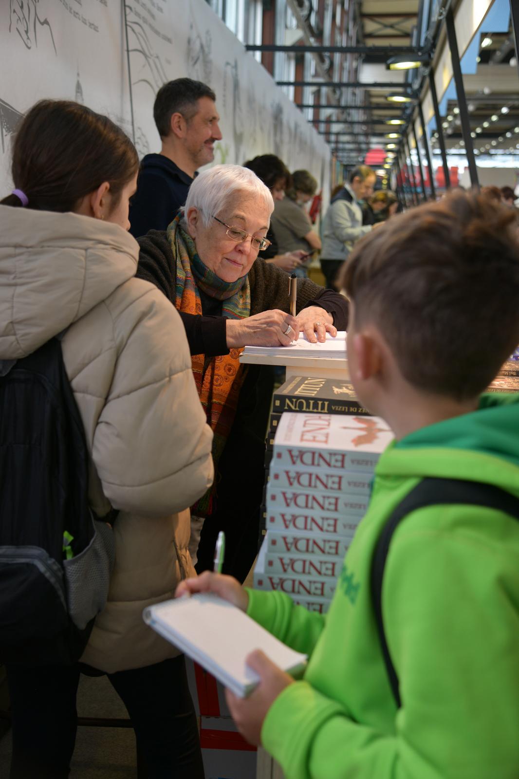 Heldu DA!, hemen DA!, euskal kulturaren 59. edizioa