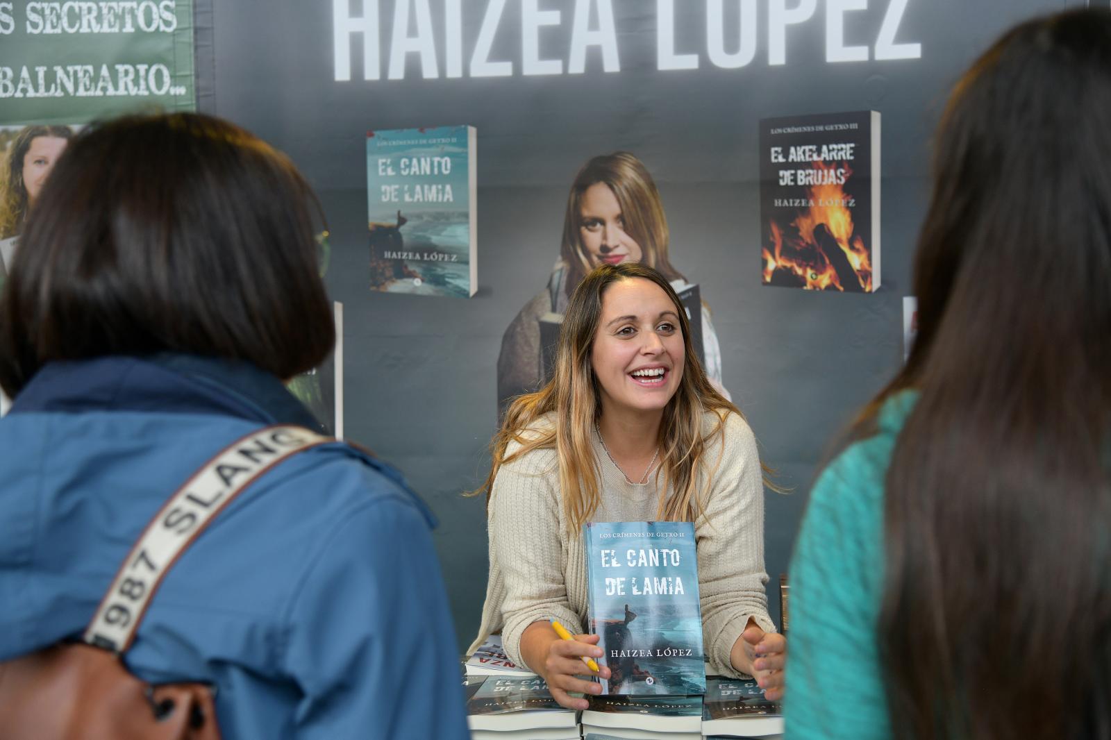 Heldu DA!, hemen DA!, euskal kulturaren 59. edizioa