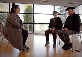 Lehen bertso-eskola omenduko dute Hitzetik Hortzeran