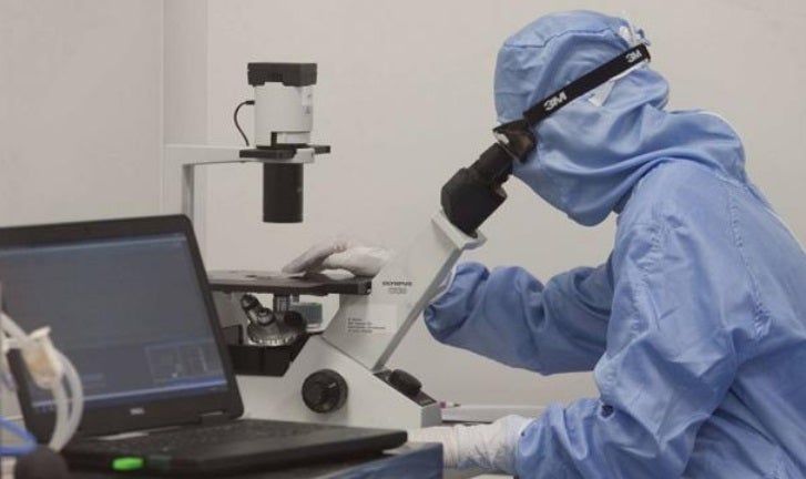 Qué son las terapias génicas y por qué tienen tanto valor