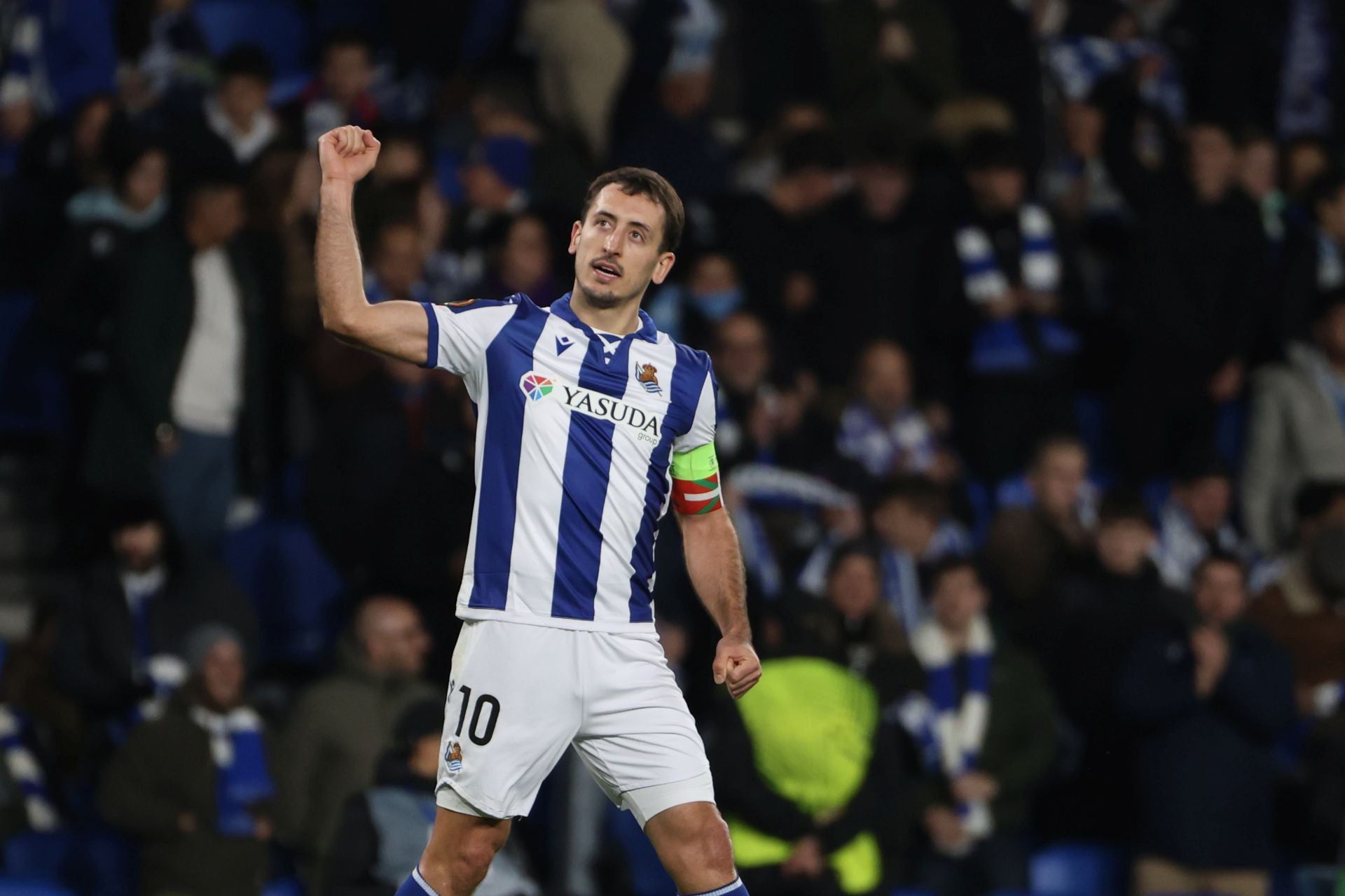 Entradas Real Sociedad vs Girona Diciembre 2025: La Liga