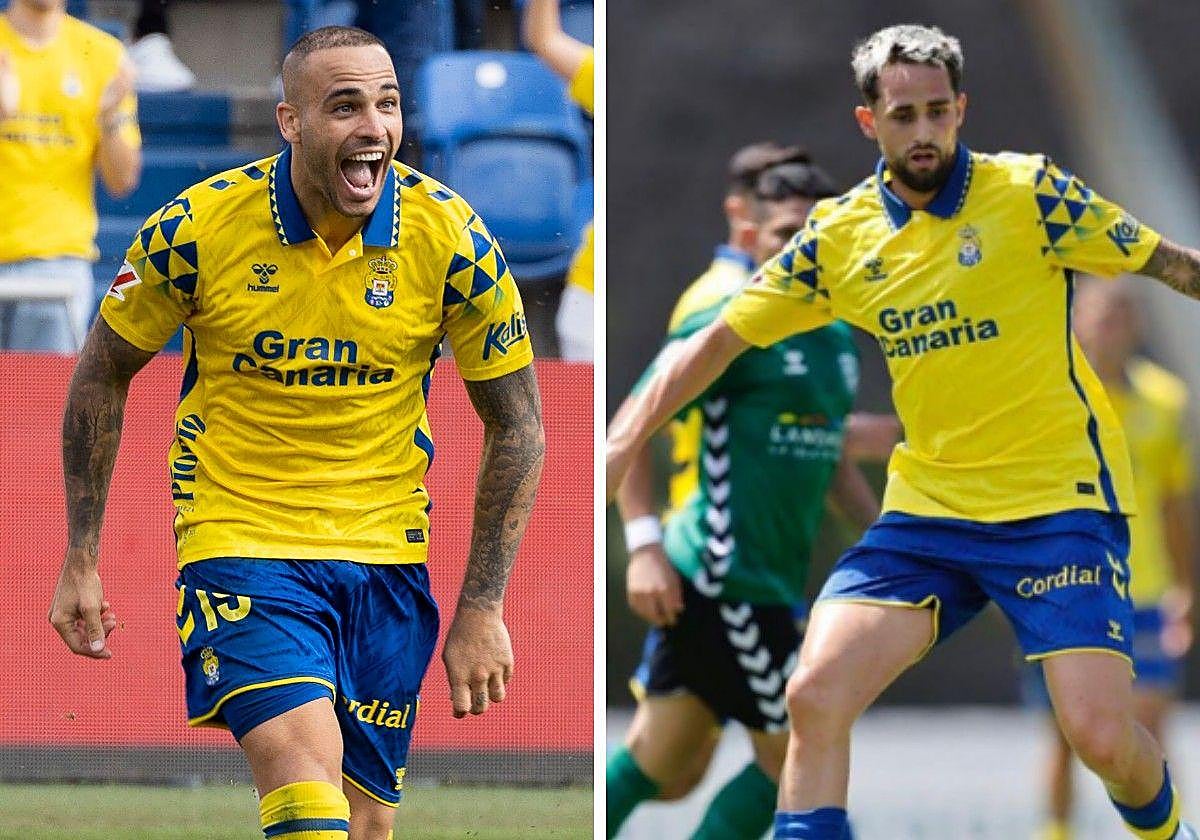 Sandro-Januzaj, ¿qué hay de nuevo?