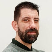 Imagen - «Hay quien llega a su peso ideal y se olvida, pero es un error porque esto es una enfermedad crónica»