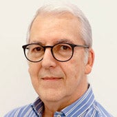 Imagen - «No significa que se coma mucho, se produce porque hay una alteración de los mecanismos de regulación»