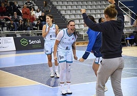 Con este corazón no se puede perder