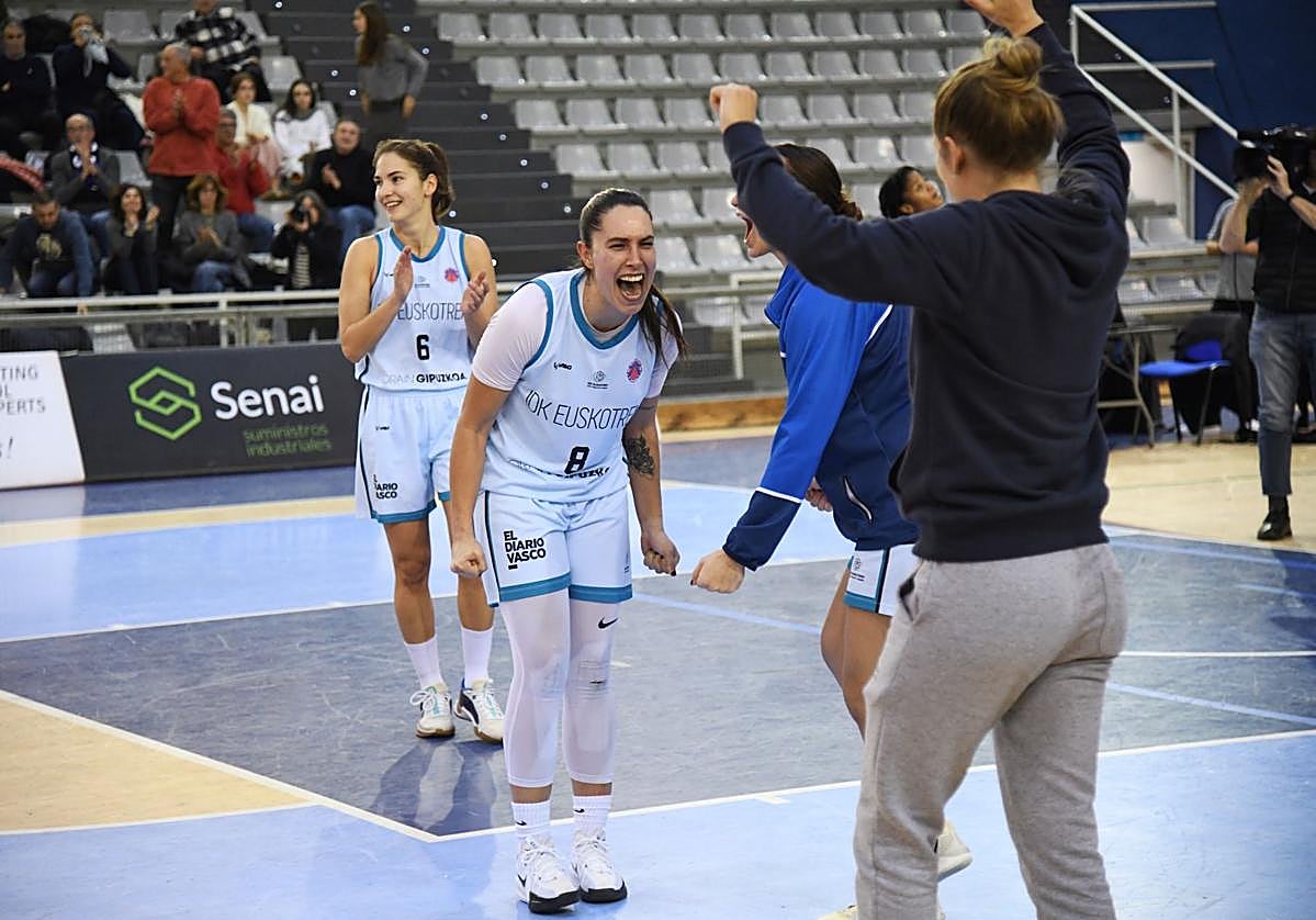 Con este corazón no se puede perder