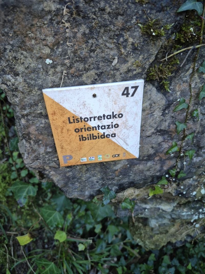 La ruta a Aldura, en imágenes