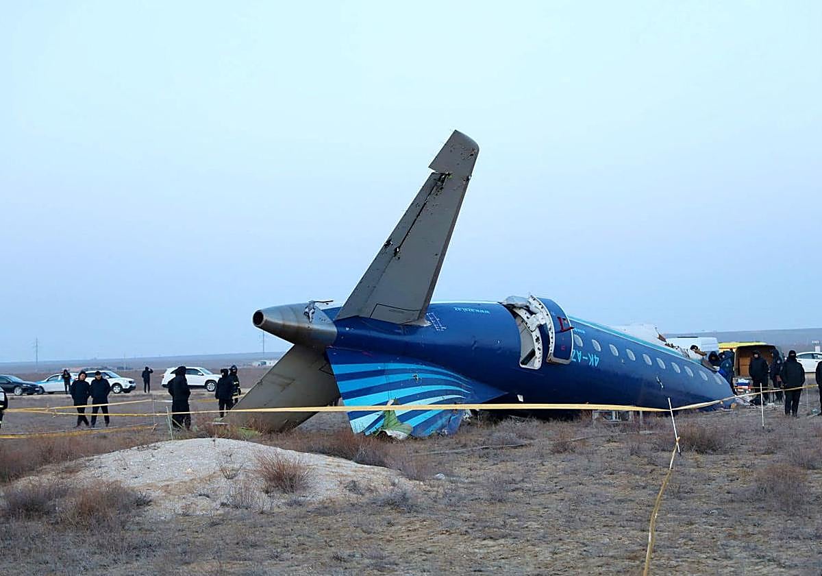 Las diez noticias clave de la jornada