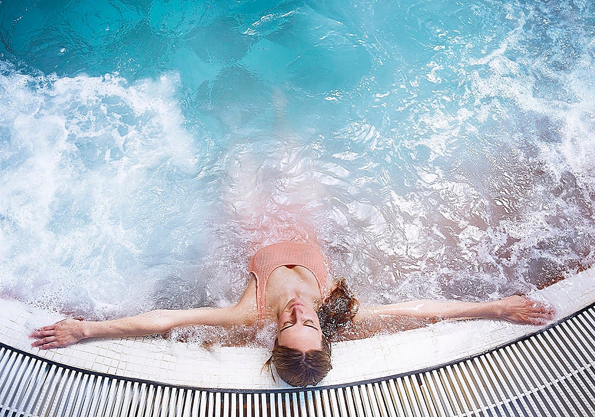 Regala y disfruta: la Navidad perfecta en La Perla