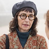 «Te matan a un hijo y encima te arruinan, es terrible»