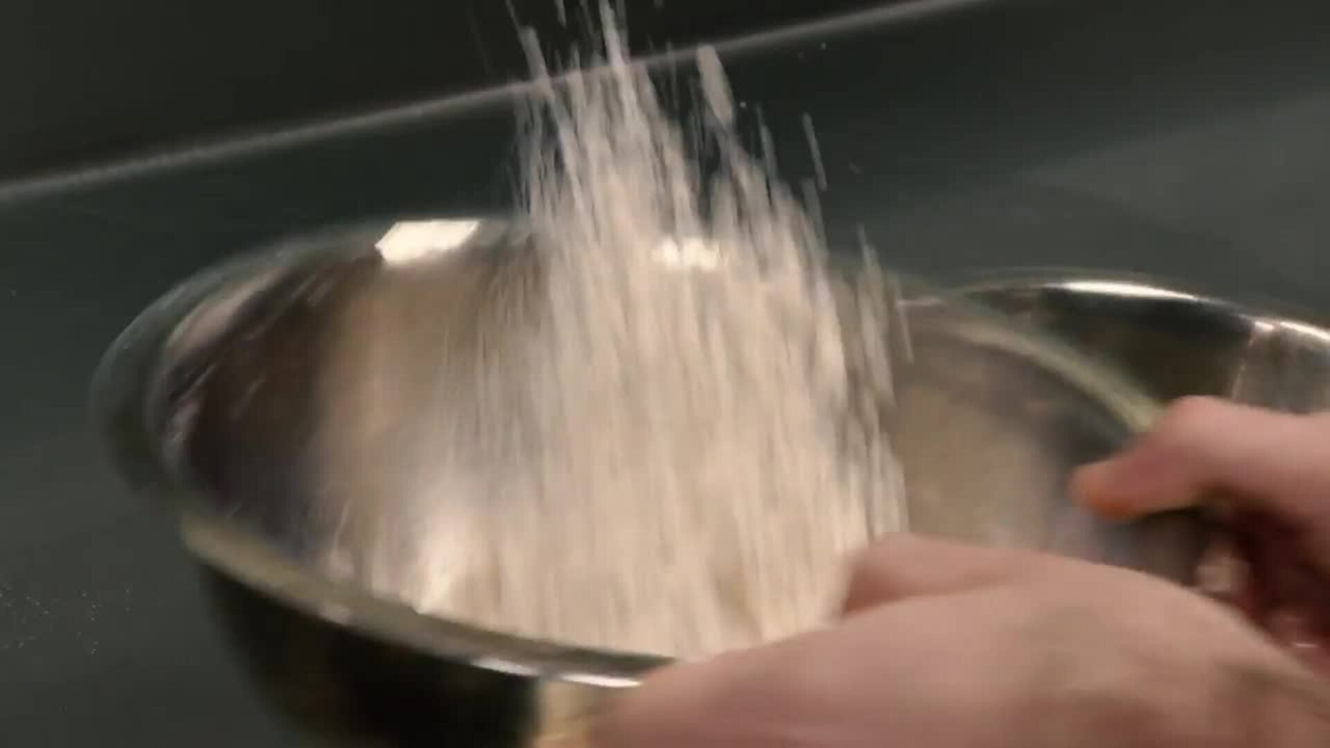 La coctelería 'Barrio' de Toledo celebra el Día de la Croqueta con