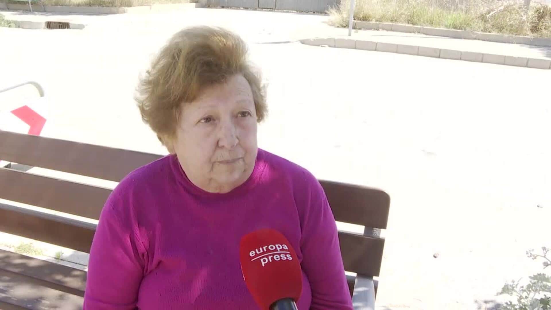 Nuevo atraco con "violencia desproporcionada" a ancianos en la pedanía valenciana de La Punta