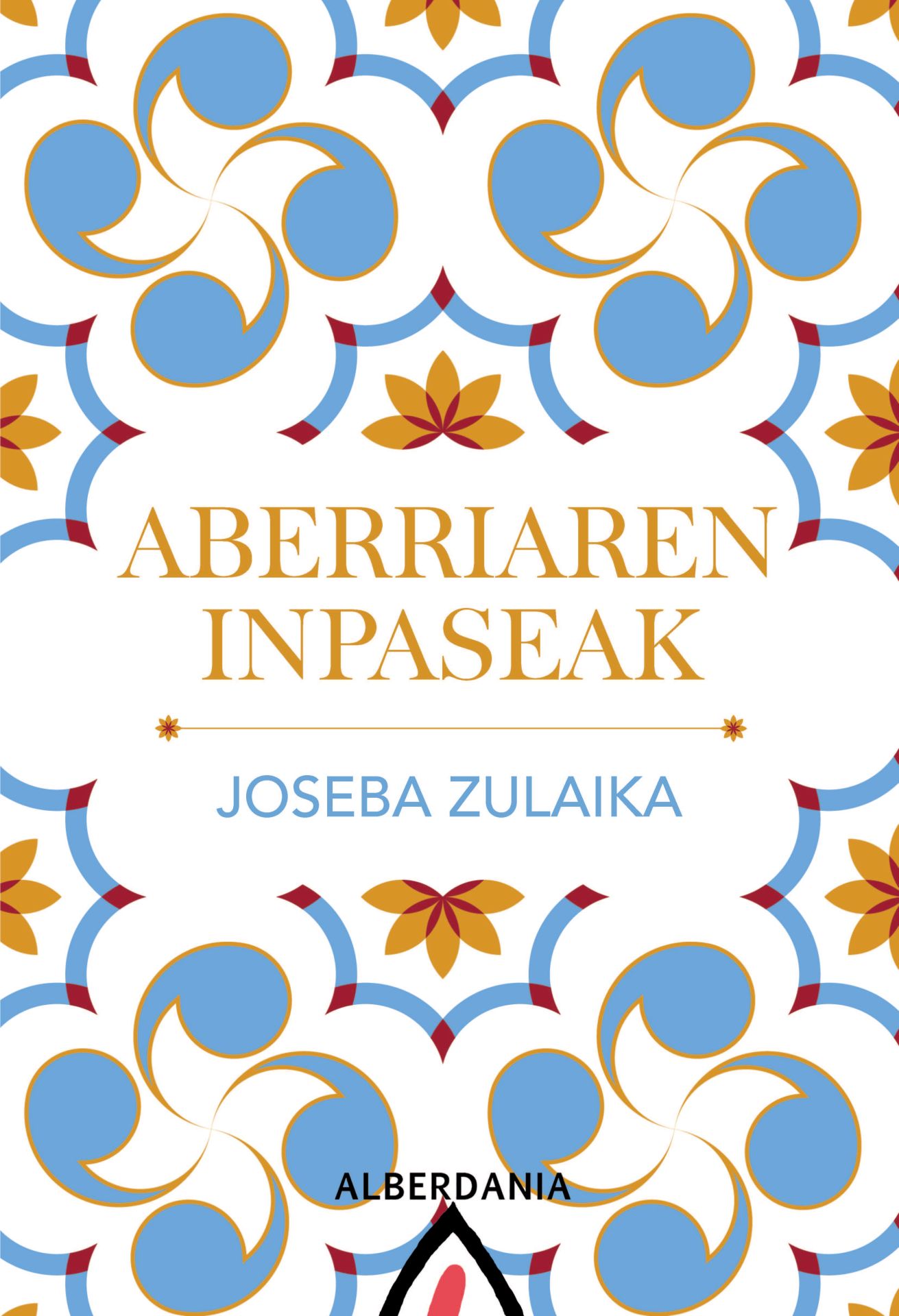 &#039;Aberriaren inpaseak&#039;