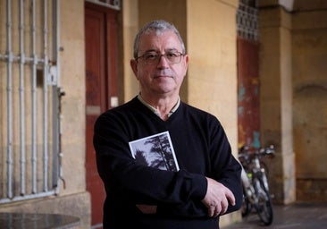 Elsa Moranteren 'Arturoren uhartea', lehen aldiz euskaraz