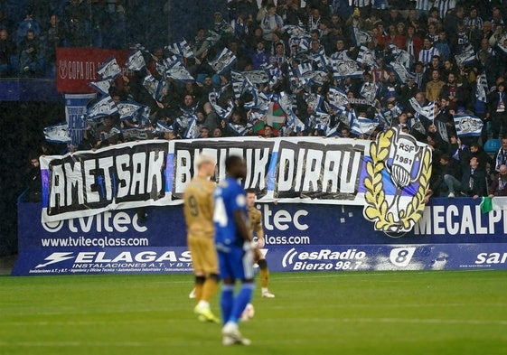 Ganar en Copa, más difícil de lo que parece