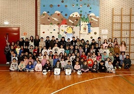 Altza S. J. C. Herri ikastexea