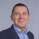 Arnaldo Otegi