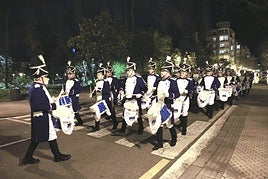 Zubi Musu se deja notar