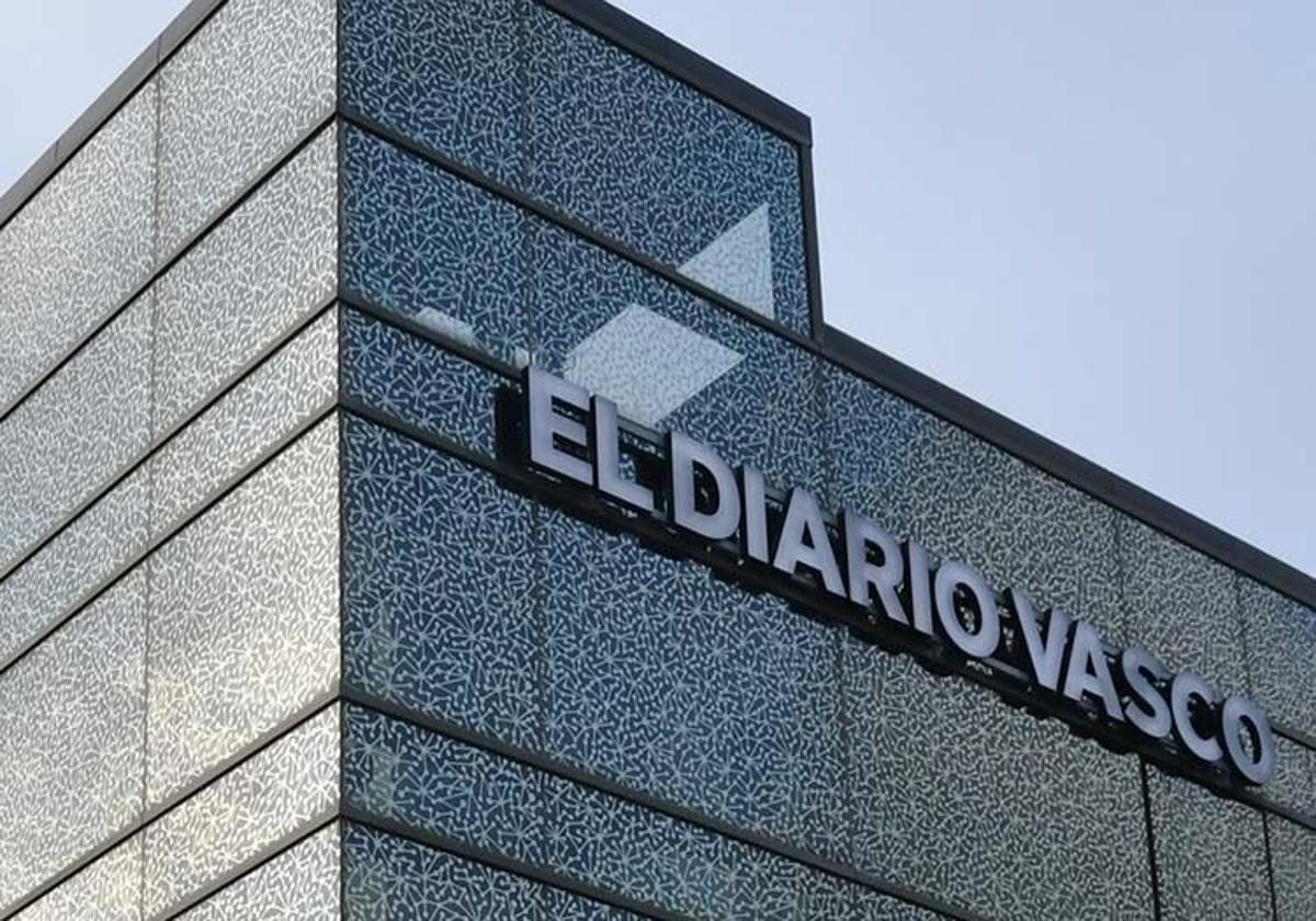 El Diario Vasco busca un gestor/a comercial