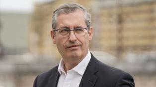 El más apoyado en los batzokis de Gipuzkoa