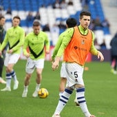 El triunfo del Rayo encarece Europa y obliga a la Real a ganar al Espanyol