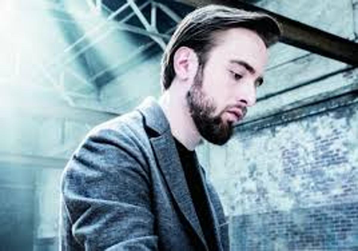 Crítica del concierto de Daniil Trifonov: Entre los más grandes