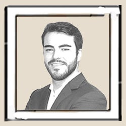 Imagen - «Ahora también enseñamos las azoteas comunitarias a los posibles compradores»