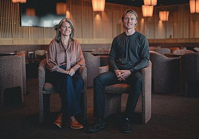 Kjær, nuevo directivo del Midtjylland