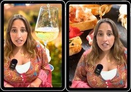 Las 10 cosas típicas del País Vasco que sorprenden: «Los vascos pagan las tapas y conviven con la lluvia»