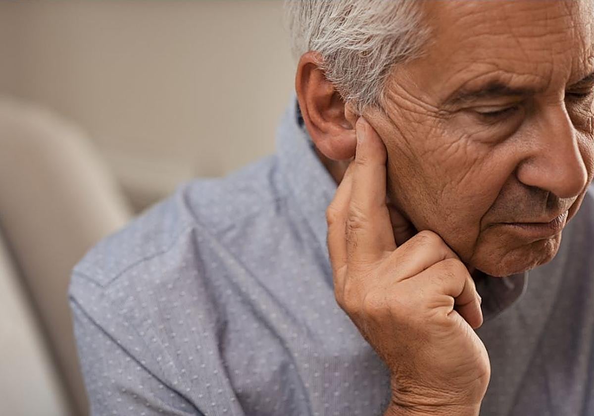 Un estudio científico identifica un nuevo causante de la demencia de aparición temprana