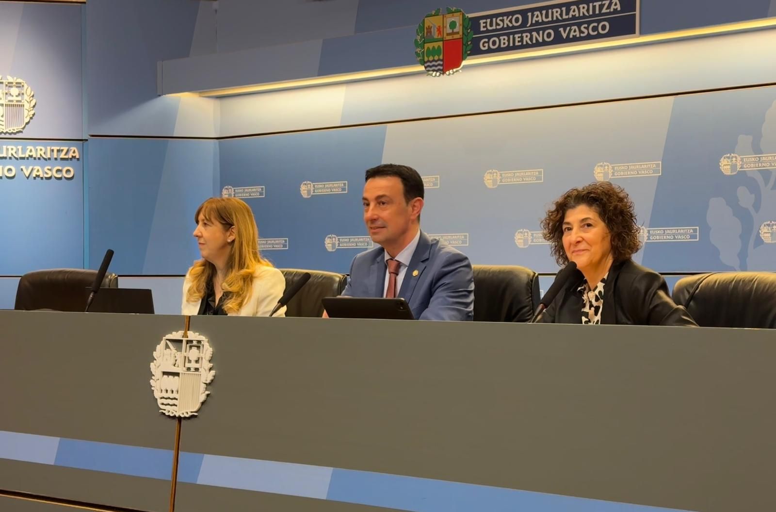 La Inspección detecta abusos en el 64% de las actuaciones sobre la jornada laboral