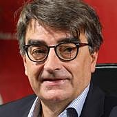 Imagen - «Debemos analizar la información, gestionar y ayudar a las empresas»