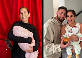 Las claves del caso Anabel Pantoja: la investigación por presunto maltrato infantil sigue en marcha