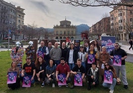 El festival Flashback de Ficoba saca a la venta 400 entradas extra