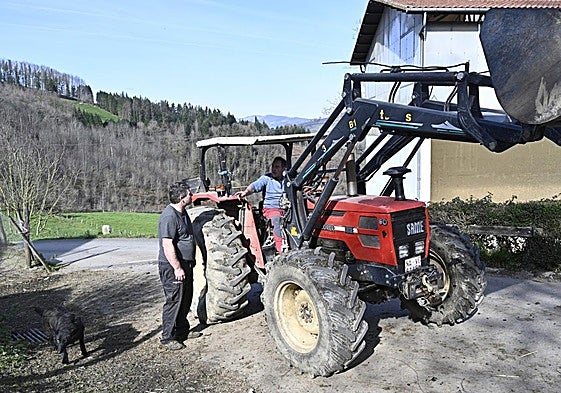 «Tolosa nos dice 'no' a todo»