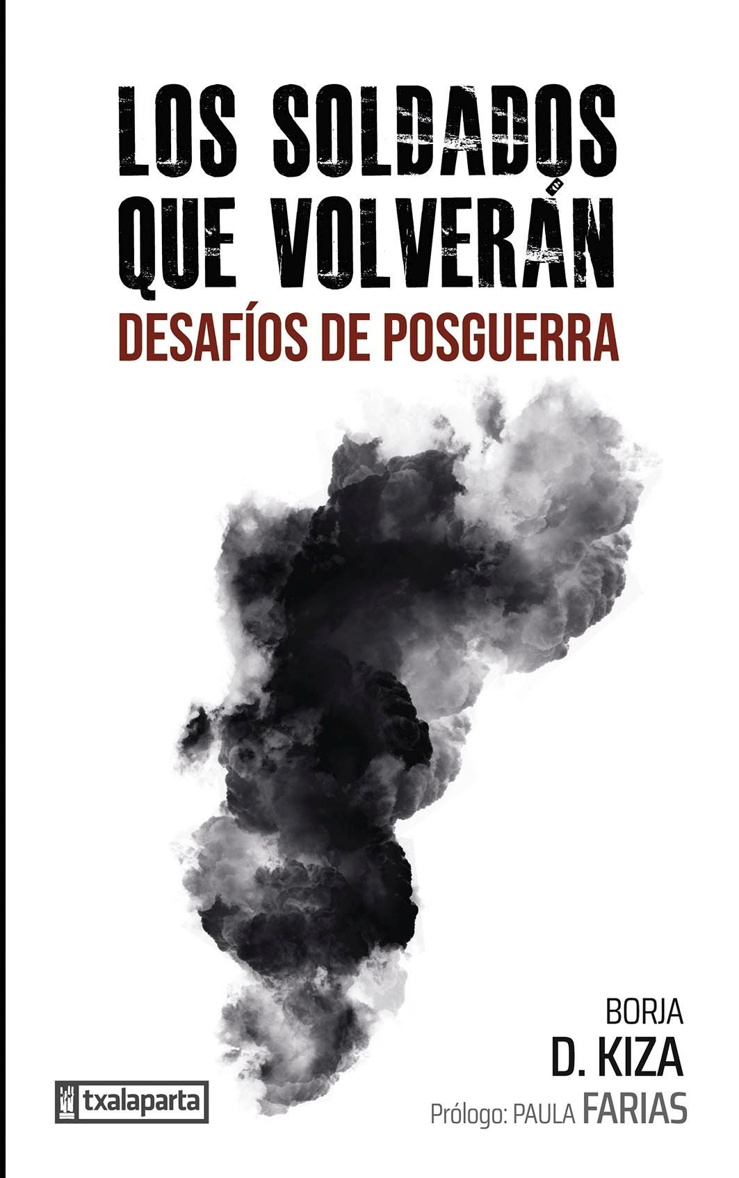 El Libro