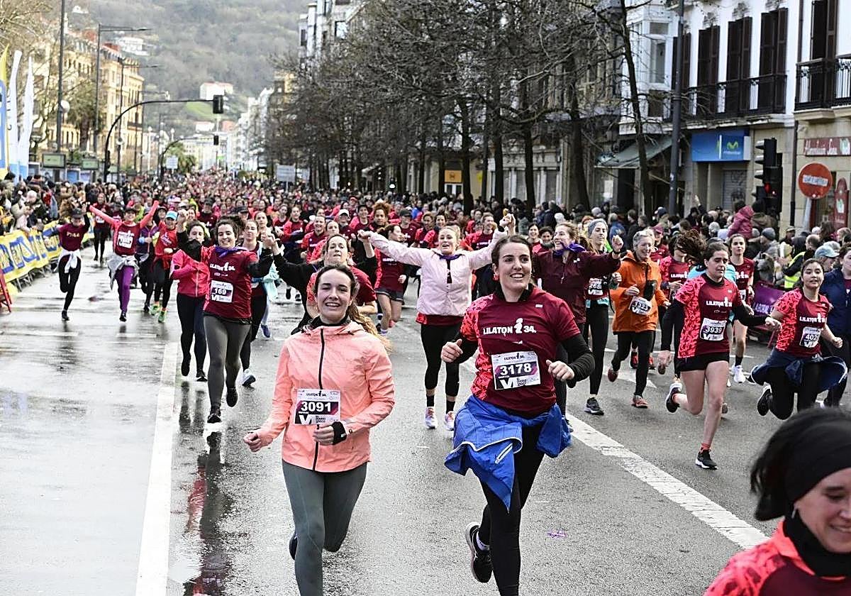 Las 10 noticias clave de la jornada